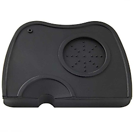 MAT TAMPER İSTASYONU