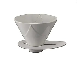 HARİO V60 DRİPPER MUGEN SERAMİK