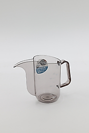 HARİO V60 DRİP KETTLE AİR