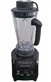 POMELO BUZ KIRICILI BAR BLENDER 2L