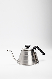 HARİO V60 DRİP KETTLE BUONO 1.2 L