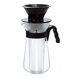 HARİO V60 BUZLU KAHVE DEMLEYİCİ