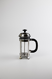 CAM FRENCH PRESS 350 ML