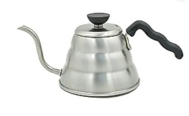 HARİO V60 DRİP KETTLE BUONO 1L