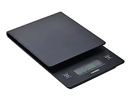 HARİO V60 DRİP SCALE (TARTI)