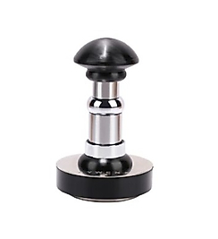 AYWENS ÖZEL YAPIM KALİBRASYONLU TAMPER