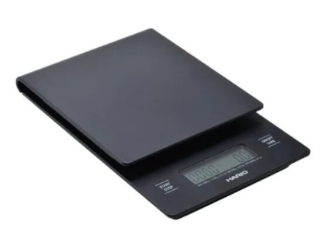 HARİO V60 DRİP SCALE (TARTI)