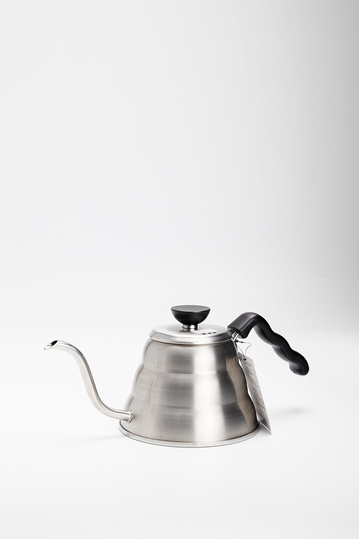 HARİO V60 DRİP KETTLE BUONO 1.2 L