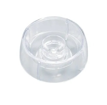 HARİO V60 DRİP ASSİST