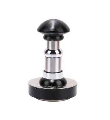 AYWENS ÖZEL YAPIM KALİBRASYONLU TAMPER