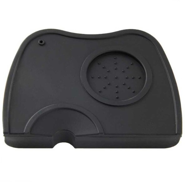 MAT TAMPER İSTASYONU