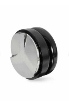 TAMPER MAKARON KAHVE DÜZLEŞTİRİCİ