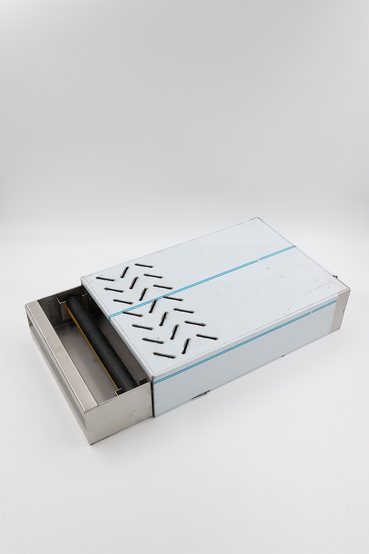 KAHVE POSA ÇEKMECESİ