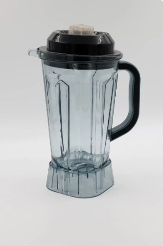 POMELO BAR BLENDER HAZNE